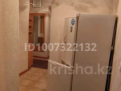 1-комнатная квартира · 40 м² · 1/5 этаж, Кабылиса жырау 211 — ЖГУ им.И.Жансугурова за 100 000 〒 в Талдыкоргане