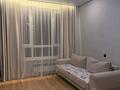 1-комнатная квартира · 42 м² · 4/9 этаж, Абикен Бектуров за 250 000 ₸ в Астане, Нура р-н — фото 10