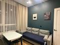 1-комнатная квартира · 42 м² · 4/9 этаж, Абикен Бектуров за 250 000 ₸ в Астане, Нура р-н — фото 3
