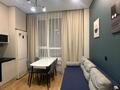 1-комнатная квартира · 42 м² · 4/9 этаж, Абикен Бектуров за 250 000 ₸ в Астане, Нура р-н — фото 5