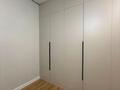 1-комнатная квартира · 42 м² · 4/9 этаж, Абикен Бектуров за 250 000 ₸ в Астане, Нура р-н — фото 6