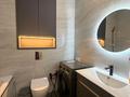 1-комнатная квартира · 42 м² · 4/9 этаж, Абикен Бектуров за 250 000 ₸ в Астане, Нура р-н — фото 8