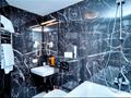 2-комнатная квартира · 100 м² · 9/15 этаж, 17-й мкр, ​17-й микрорайон 6 — МОРЕ,АКВАПАРК,ХАЛЫК АРЕНА,ЦЕНТР ГОРОДА за 20 000 ₸ в Актау — фото 3