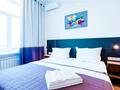 2-комнатная квартира · 100 м² · 9/15 этаж, 17-й мкр, ​17-й микрорайон 6 — МОРЕ,АКВАПАРК,ХАЛЫК АРЕНА,ЦЕНТР ГОРОДА за 20 000 ₸ в Актау — фото 6