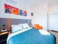 2-комнатная квартира · 100 м² · 9/15 этаж, 17-й мкр, ​17-й микрорайон 6 — МОРЕ,АКВАПАРК,ХАЛЫК АРЕНА,ЦЕНТР ГОРОДА за 20 000 ₸ в Актау — фото 7