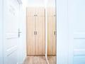 2-комнатная квартира · 100 м² · 9/15 этаж, 17-й мкр, ​17-й микрорайон 6 — МОРЕ,АКВАПАРК,ХАЛЫК АРЕНА,ЦЕНТР ГОРОДА за 20 000 ₸ в Актау — фото 9