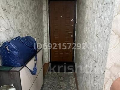 1-комнатная квартира, 43 м², 3/7 этаж, Северное кольцо 86/9 за 22 млн 〒 в Алматы, Алатауский р-н