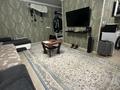 2-комнатная квартира · 43.5 м² · 4/5 этаж, Бауржан момышулы 26 за 9 млн ₸ в Экибастузе