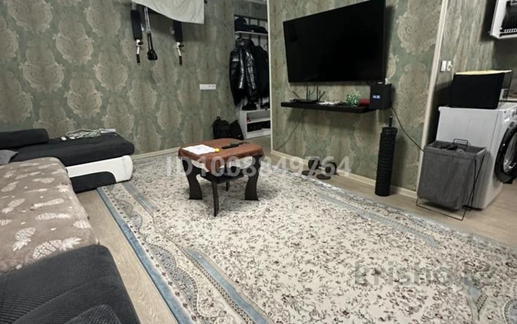 2-комнатная квартира · 43.5 м² · 4/5 этаж, Бауржан момышулы 26 за 9 млн ₸ в Экибастузе — фото 2