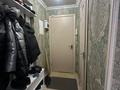 2-комнатная квартира · 43.5 м² · 4/5 этаж, Бауржан момышулы 26 за 9 млн ₸ в Экибастузе — фото 3
