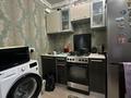 2-комнатная квартира · 43.5 м² · 4/5 этаж, Бауржан момышулы 26 за 9 млн ₸ в Экибастузе — фото 5