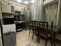 2-комнатная квартира · 43.5 м² · 4/5 этаж, Бауржан момышулы 26 за 9 млн ₸ в Экибастузе — фото 6