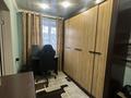 2-комнатная квартира · 43.5 м² · 4/5 этаж, Бауржан момышулы 26 за 9 млн ₸ в Экибастузе — фото 7