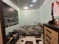 2-комнатная квартира · 43.5 м² · 4/5 этаж, Бауржан момышулы 26 за 9 млн ₸ в Экибастузе — фото 8