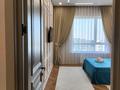 1-комнатная квартира · 57 м² · 6/12 этаж, Сырым батыра 99/3 — Толеметова за 22 000 ₸ в Шымкенте — фото 3