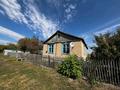 Отдельный дом · 4 комнаты · 82 м² · 25 сот., Целинная 32 — Банновский сельский округ, Село Чеховка за 3.7 млн ₸ в Федоровка