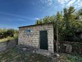 Отдельный дом · 4 комнаты · 82 м² · 25 сот., Целинная 32 — Банновский сельский округ, Село Чеховка за 3.7 млн ₸ в Федоровка — фото 10