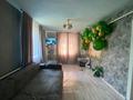 Отдельный дом · 4 комнаты · 82 м² · 25 сот., Целинная 32 — Банновский сельский округ, Село Чеховка за 3.7 млн ₸ в Федоровка — фото 14