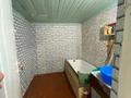 Отдельный дом · 4 комнаты · 82 м² · 25 сот., Целинная 32 — Банновский сельский округ, Село Чеховка за 3.7 млн ₸ в Федоровка — фото 18