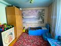 Отдельный дом · 4 комнаты · 82 м² · 25 сот., Целинная 32 — Банновский сельский округ, Село Чеховка за 3.7 млн ₸ в Федоровка — фото 20