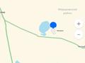 Отдельный дом · 4 комнаты · 82 м² · 25 сот., Целинная 32 — Банновский сельский округ, Село Чеховка за 3.7 млн ₸ в Федоровка — фото 23