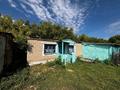 Отдельный дом · 4 комнаты · 82 м² · 25 сот., Целинная 32 — Банновский сельский округ, Село Чеховка за 3.7 млн ₸ в Федоровка — фото 8