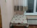3 комнаты, 60 м², мкр Тастак-2 50 за 70 000 〒 в Алматы, Алмалинский р-н — фото 3