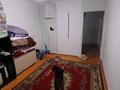 2-комнатная квартира · 60 м² · 4/5 этаж, Микрорайон 1 35 — Самал за ~ 8.2 млн ₸ в Туркестане — фото 10