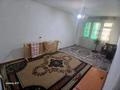 2-комнатная квартира · 60 м² · 4/5 этаж, Микрорайон 1 35 — Самал за ~ 8.2 млн ₸ в Туркестане — фото 2