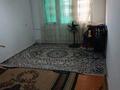 2-комнатная квартира · 60 м² · 4/5 этаж, Микрорайон 1 35 — Самал за ~ 8.2 млн ₸ в Туркестане — фото 3