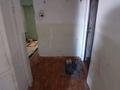 2-комнатная квартира · 60 м² · 4/5 этаж, Микрорайон 1 35 — Самал за ~ 8.2 млн ₸ в Туркестане — фото 5