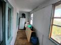 2-комнатная квартира · 60 м² · 4/5 этаж, Микрорайон 1 35 — Самал за ~ 8.2 млн ₸ в Туркестане — фото 6