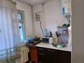 2-комнатная квартира · 60 м² · 4/5 этаж, Микрорайон 1 35 — Самал за ~ 8.2 млн ₸ в Туркестане — фото 7
