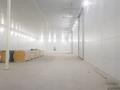 Қоймалар · 1720 м², бағасы: ~ 5.2 млн ₸ в Таразе