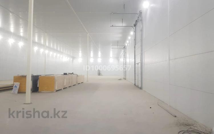 Қоймалар · 1720 м², бағасы: ~ 5.2 млн ₸ в Таразе — фото 6