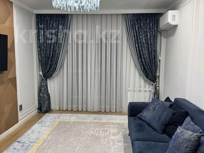 Аренда квартир в Шымкенте: 2-комнатная квартира · 68 м² · 6/12 этаж, Назарбекова — Шаяхметов за 370 000 〒 2-комнатная квартира · 68 м² · 6/12 этаж, Назарбекова — Шаяхметов за 370 000 〒 в Шымкенте, Каратауский р-н