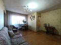 2-бөлмелі пәтер · 43.3 м² · 5/5 қабат, пр. Назарбаева, бағасы: 13.2 млн ₸ в Караганде, Казыбек би р-н — фото 2