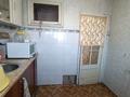 2-бөлмелі пәтер · 43.3 м² · 5/5 қабат, пр. Назарбаева, бағасы: 13.2 млн ₸ в Караганде, Казыбек би р-н — фото 7