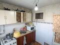 2-бөлмелі пәтер · 43.3 м² · 5/5 қабат, пр. Назарбаева, бағасы: 13.2 млн ₸ в Караганде, Казыбек би р-н — фото 8