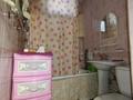2-бөлмелі пәтер · 43.3 м² · 5/5 қабат, пр. Назарбаева, бағасы: 13.2 млн ₸ в Караганде, Казыбек би р-н — фото 9