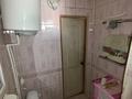 2-бөлмелі пәтер · 43.3 м² · 5/5 қабат, пр. Назарбаева, бағасы: 13.2 млн ₸ в Караганде, Казыбек би р-н — фото 10