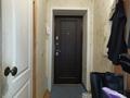 2-бөлмелі пәтер · 43.3 м² · 5/5 қабат, пр. Назарбаева, бағасы: 13.2 млн ₸ в Караганде, Казыбек би р-н — фото 11