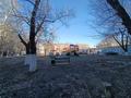 2-бөлмелі пәтер · 43.3 м² · 5/5 қабат, пр. Назарбаева, бағасы: 13.2 млн ₸ в Караганде, Казыбек би р-н — фото 12