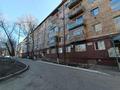 2-бөлмелі пәтер · 43.3 м² · 5/5 қабат, пр. Назарбаева, бағасы: 13.2 млн ₸ в Караганде, Казыбек би р-н — фото 13