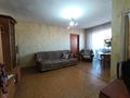 2-бөлмелі пәтер · 43.3 м² · 5/5 қабат, пр. Назарбаева, бағасы: 13.2 млн ₸ в Караганде, Казыбек би р-н