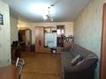 2-бөлмелі пәтер · 43.3 м² · 5/5 қабат, пр. Назарбаева, бағасы: 13.2 млн ₸ в Караганде, Казыбек би р-н — фото 3