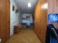2-бөлмелі пәтер · 43.3 м² · 5/5 қабат, пр. Назарбаева, бағасы: 13.2 млн ₸ в Караганде, Казыбек би р-н — фото 4