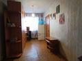 2-бөлмелі пәтер · 43.3 м² · 5/5 қабат, пр. Назарбаева, бағасы: 13.2 млн ₸ в Караганде, Казыбек би р-н — фото 5