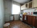 2-бөлмелі пәтер · 43.3 м² · 5/5 қабат, пр. Назарбаева, бағасы: 13.2 млн ₸ в Караганде, Казыбек би р-н — фото 6
