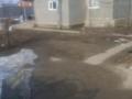 Отдельный дом · 6 комнат · 200 м² · 10 сот., жилой массив Бауырластар, Халифа алтай 21 — Халифа алтай тараз ақжүніс жанайым за 32 млн ₸ в Актобе — фото 2
